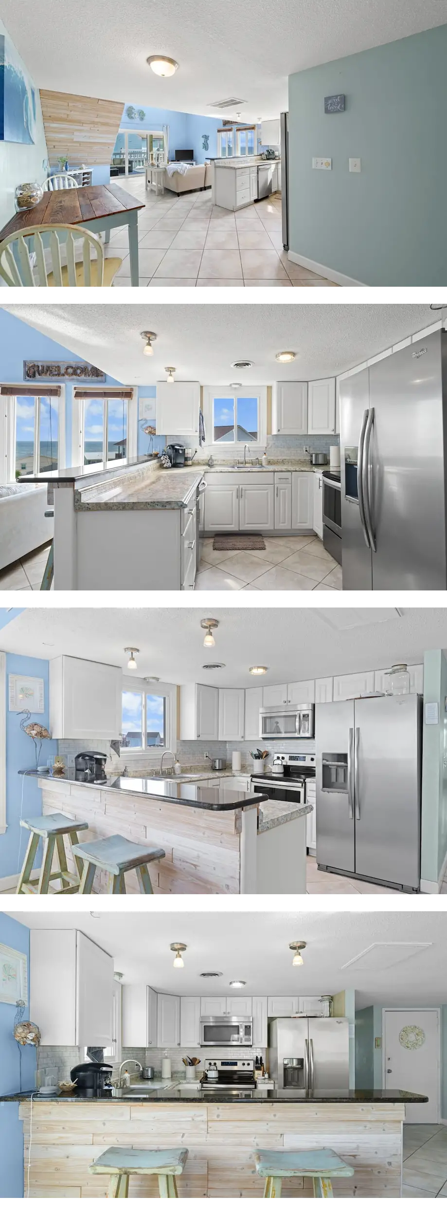 Paradise Found | Communal Pool OPEN NOW