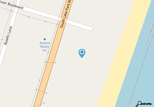??Pelican Watch 1104-Indigo Tide: Oceanfront, Indoor + Outdoor Pool, Hot Tub?? map location