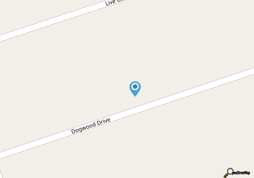 Entire 3-bedroom 2-bath home that is only 2.5 miles from Sunset Beach ocean. map location
