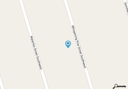 Limited-Time Deals | Minutes to Beaches, Golf Courses, Parks, & Historic Sites map location