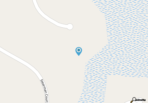 Spacious Family Retreat near Carolina Beach in Wilmington, NC. map location