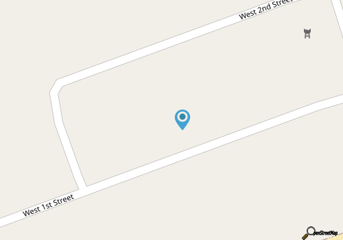 Oceanview Stay | Pool + Outdoor Bar map location