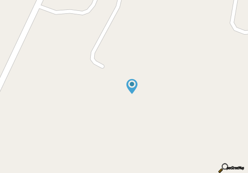 NEW Character, Charm, & Comfort within 3 miles to WB map location