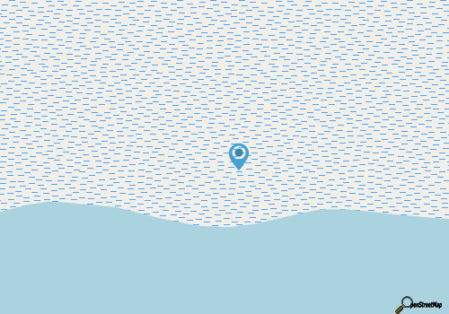 Sanderling - New Owner - Pet Friendly - POOL! map location