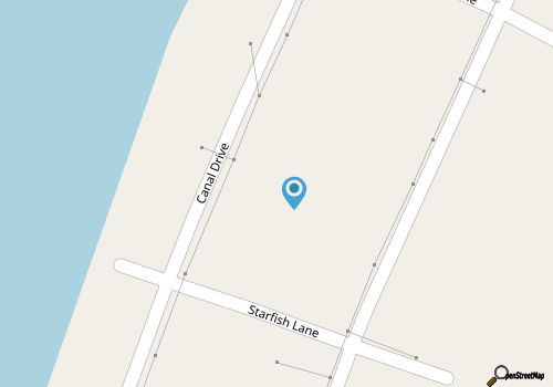 Spectacular views! 5 bdrms perfect for family memories! Short walk to beach! map location
