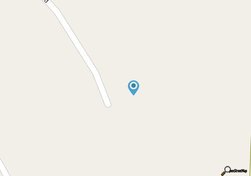 Sea Retreat Coastal Concierge map location