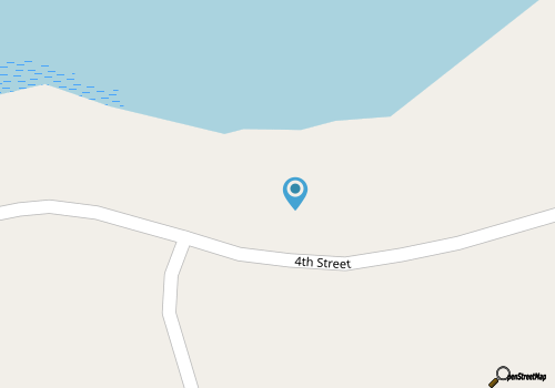 Oceanfront in Ocean Isle Beach! \