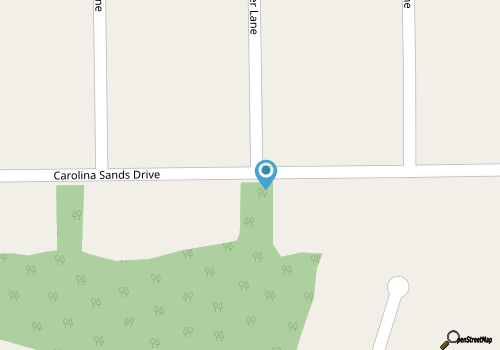 Sweet Serendipity - Close to beach, Greenway, and popular restaurants and bars. map location