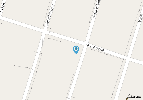 5 bed, Private heated pool, elevator, ocean view map location