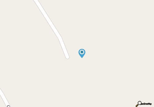 Sea Trail Sunset Beach | Golf, Sun & Beach Bliss | RP 2905 map location