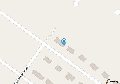 *MiniGolf-Hot Tub-Firepit-Games* map location