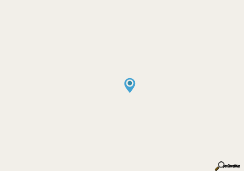 Hobbs Realty - \