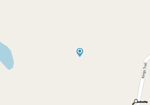 Coastal Greens Haven - dog-friendly, golf view, 5 min to beach! Sea Trail map location