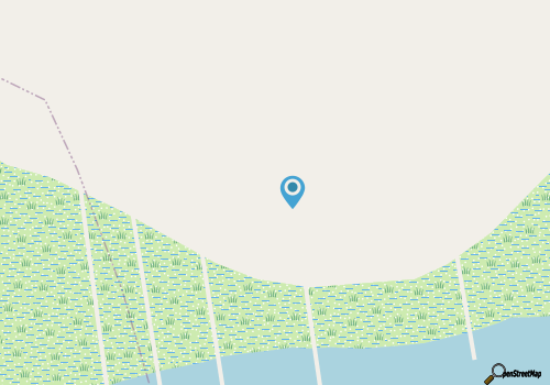 2F Colony at Oyster Bay Golf View Condo 3 Miles to Sunset Beach map location