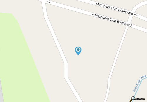 Spacious 2-Bedroom Condo in St. James Plantation map location