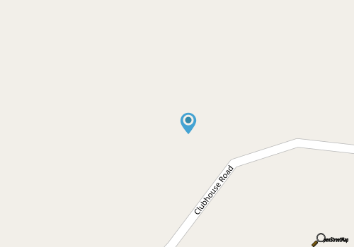 River Creek Golf Condo | Your Ultimate NC Escape! | RC 303 map location