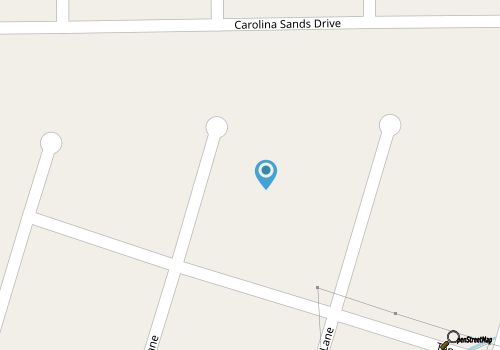 Friendly 3BR townhome with fenced in yard! map location