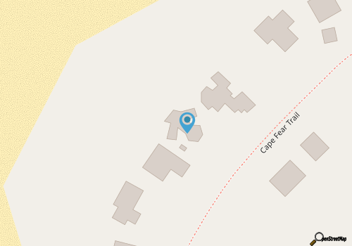 Call Ahead to Heat the Pool!! Waterfront retreat! map location