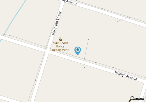 Rec Player's Retreat | Dog-Friendly & Firepit Area map location