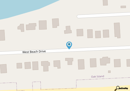 Oceanfront fully remodeled with HOT TUB & ELEVATOR. Views from every room! map location