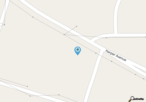 Beach Pkg/Private Garden Apt/Patio/Bikes/Beach Equip -SAVE On Parking & Rentals map location