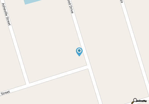 Cozy Beachside Getaway – Steps from the Shore and Memories to be Made! map location