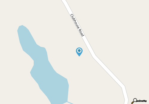 The Sunset Sanctuary by Coastal Concierge map location