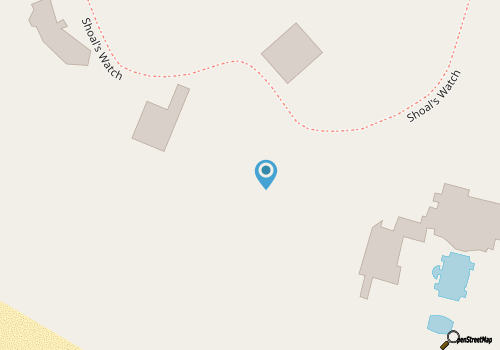 Custom build home with major upgrades; screened in porch and two newer golf carts. map location