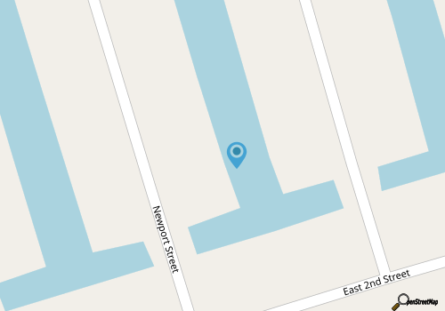 Oceanfront home, Silver Haze! 5 bedrooms, Pool, Elevator map location