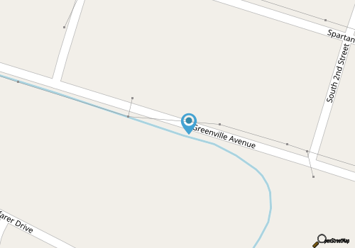 ??Pickleball Paradise-Private Pool-Bikes-Pickleball Court-Pet Friendly?? map location