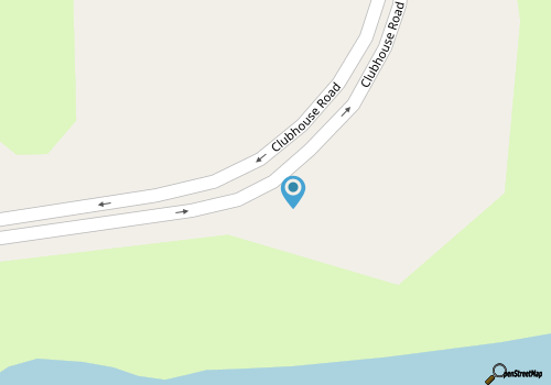 It's a beautiful time to visit! Golf course, 3rd floor, elevator, pet friendly! map location