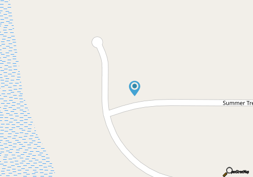 Charm Your Sol- < 3 miles to Carolina Beach! map location