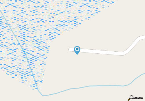 Beach Times & Tee Times! map location