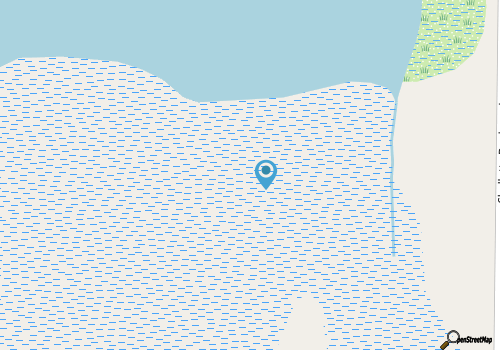 Beach Access - with pool and hottub map location