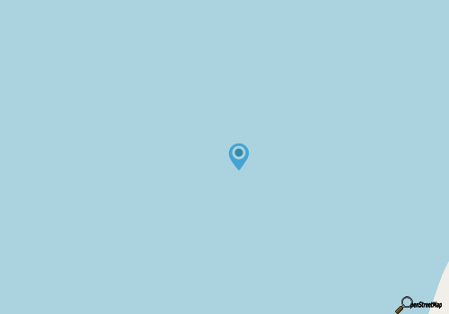 One Step Away Lower - 3 bedroom, 2 bath  map location