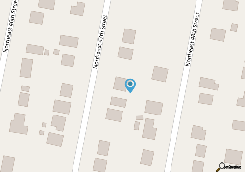 The Feighery Tail - Dogs Allowed - Fire Pit - Hot Tub- Private Home map location