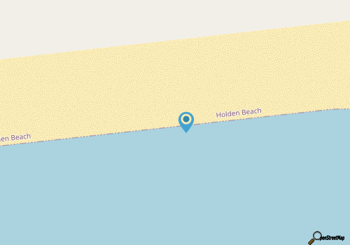 Hobbs Realty - \