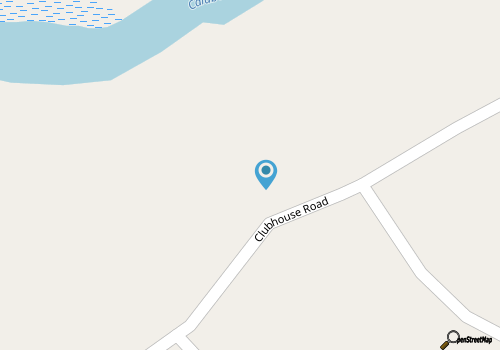Lovely stay with patio, & kitchenette - dog- & snowbird-friendly map location