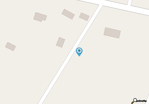 Cozy house in established neighborhood. Recently remodeled. Centrally located. map location