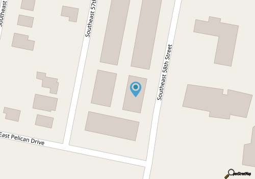 Penny's Place: Beautifully decorated 2 bedroom condo within walking distance to map location