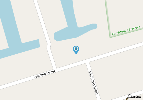 Blue Isle 5BR-6BTH has Everything. Large Pool. Excellent Outdoor Area. Top Rated map location