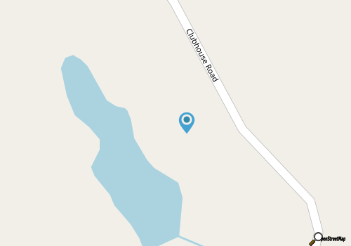Your Dream Golf Getaway | River Creek Golf Condo | RC 1006 map location