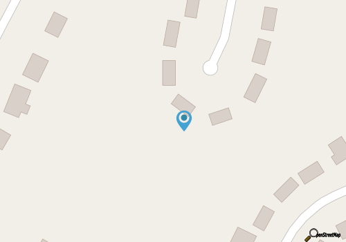Family-Friendly 4 BR Close to Wrightsville Beach map location