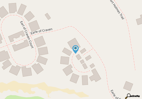 Welcome to the Mermaid villa - Your perfect retreat! map location