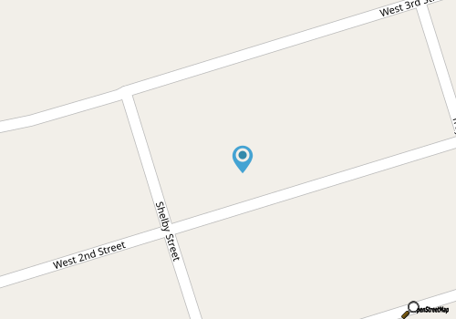 Paradise Found Pvt Pool , 3 Kings, Linens & Golf Cart inc for weekly stays.  map location