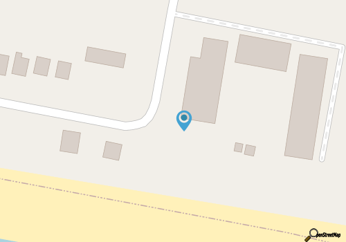 Sea la Vie: Beachfront 3-bedroom condo just steps to OKI Beach map location