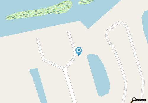 Ocean Isle Beach Condo . Steps to the beach! Steps to Jinx river for fishing!  map location