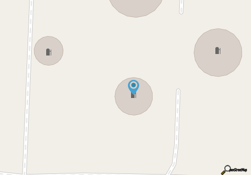 Close Enough Retreat map location