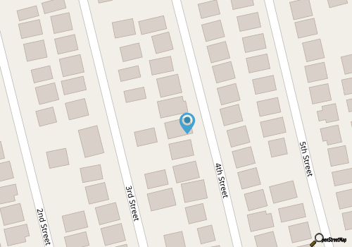 Family and fun awaits you at our Tee Time Sunset Beach house!! map location
