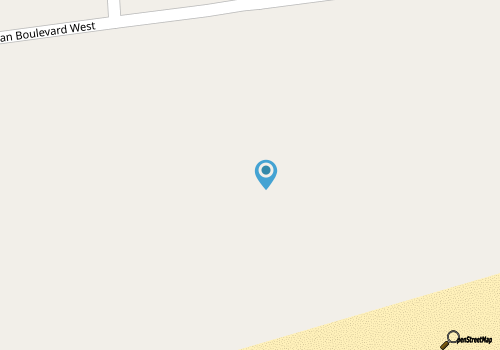 Ohana - Oceanfront with Private Pool and Boardwalk to Beach! map location